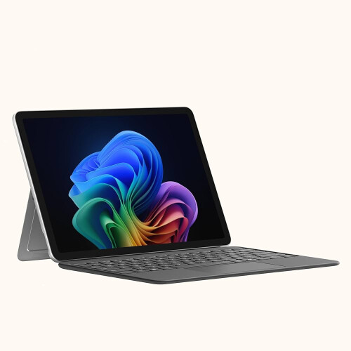 Refurbished Microsoft Microsoft Surface Pro 5 i5 8GB 256GB K.B C Grade 2