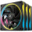 Behuizingsventilator - DEEPCOOL - FL12R SE - 120 mm - ARGB - Set van 3 1