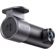 Caméra embarquée 3K WiFi - 70mai - M310 - 2880 x 2160 - 140 - Enregistrement cyclique - Micro SD jusqu’à 256 GB