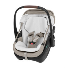 Maxi-Cosi Capa para assento de carro Coral Slide Pro