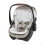 Maxi-Cosi Capa para assento de carro Coral Slide Pro 1