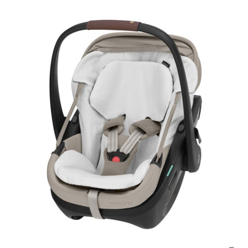 Maxi-Cosi Capa para assento de carro Coral Slide Pro