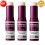 3PCS Volume Multi Balm Wrinkle Core Stick K-beauty 9g 1