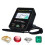 Smart Gem Eye I Diamond Tester Jade Treasure Hardness Test Gemstone Detector 1