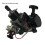 29CC Gasoline Water-cooled Engine For RC Boat Model Black 14