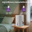 1000ml Mini ELECTRIC Dehumidifier Portable Quiet Timer function Home Office 2026 2