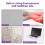 1000ml Mini ELECTRIC Dehumidifier Portable Quiet Timer function Home Office 2026 5