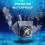 1080P AHD Car Backup Camera Waterproof Night Vision Car Rear View Reverse Camera 3