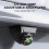 1080P AHD Car Backup Camera Waterproof Night Vision Car Rear View Reverse Camera 5