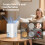 1000ml Mini ELECTRIC Dehumidifier Portable Quiet Timer function Home Office 2026 10