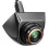 1080P AHD Car Backup Camera Waterproof Night Vision Car Rear View Reverse Camera 10