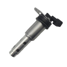 2x PIERBURG VANOS Camshaft Solenoid Valve for BMW N51/52/53/54/52N 11367585425