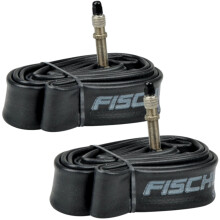 2x Schlauch 20 Breit 40/57-406 DV