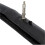 Fischer 2x Schlauch 20 Breit 40/57-406 DV 8