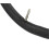 Fischer 2x Schlauch 20 Breit 40/57-406 DV 9
