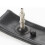 Fischer 2x Schlauch 20 Breit 40/57-406 DV 4
