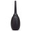 Prowler RED One Way Anal Douche Black 130ml 1