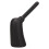 Prowler RED Angle Anal Douche 350ml 1