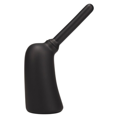 Prowler RED Angle Anal Douche 350ml