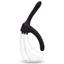 Prowler RED Automatic Rechargeable Anal Douche 440ml