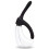 Prowler RED Automatic Rechargeable Anal Douche 440ml 1