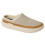 Reef (8 UK, Brown) Reef Mens Rambler Mules 1