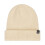 Quiksilver (One Size, Bone) Quiksilver Mens Performer Ribbed Beanie 1