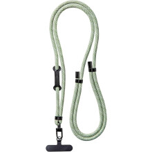 soundcore lanyard for Select 4 Go Speaker Cell Phone Lanyard Adjustable Phone
