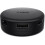 Dell USB-C Reise-Hub 7-in-1 - Dell - DA326 1