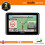Snooper S6900 Truckmate-Pro HGV Navigation System with 7" Widescreen LCD 1