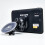 Snooper S6900 Truckmate-Pro HGV Navigation System with 7" Widescreen LCD 4