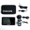 Snooper S6900 Truckmate-Pro HGV Navigation System with 7" Widescreen LCD 5