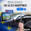 Snooper S6900 Truckmate-Pro HGV Navigation System with 7" Widescreen LCD 10