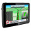 Snooper S6900 Truckmate-Pro HGV Navigation System with 7" Widescreen LCD 6