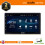 Snooper SMH-550DAB Single Din 10" Screen DAB with CarPlay & Android Auto 1