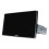 Snooper SMH-550DAB Single Din 10" Screen DAB with CarPlay & Android Auto 4