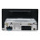 Snooper SMH-550DAB Single Din 10" Screen DAB with CarPlay & Android Auto 5