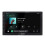 Snooper SMH-550DAB Single Din 10" Screen DAB with CarPlay & Android Auto 10