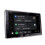 Snooper SMH-550DAB Single Din 10" Screen DAB with CarPlay & Android Auto 8