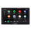 Snooper SMH-550DAB Single Din 10" Screen DAB with CarPlay & Android Auto 11