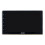 Snooper SMH-550DAB Single Din 10" Screen DAB with CarPlay & Android Auto 2