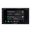 Snooper SMH-550DAB Single Din 10" Screen DAB with CarPlay & Android Auto 7
