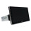 Snooper SMH-550DAB Single Din 10" Screen DAB with CarPlay & Android Auto 3