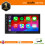 Kenwood Kenwood DMX5023DABS 6.8" CarPlay Android Auto DAB Bluetooth Stereo Receiver 1