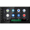 Kenwood Kenwood DMX5023DABS 6.8" CarPlay Android Auto DAB Bluetooth Stereo Receiver 2