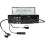 Kenwood Kenwood DMX5023DABS 6.8" CarPlay Android Auto DAB Bluetooth Stereo Receiver 3