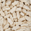 (500g Sweet Jar) Milk Bottles 1