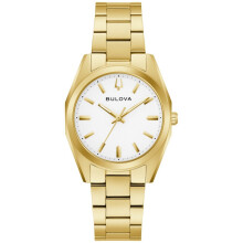 Bulova - 97L206 - Orologio da polso - Donna - Al quarzo - Surveyor