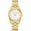Bulova Bulova Kobietyzegarek 97L206 1