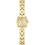 Bulova Bulova Kobietyzegarek 97L201 1